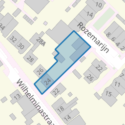 Perceel NWK02-F-6588