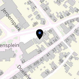 Appartement NWK02 F 6604 3