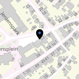 Appartement NWK02 F 6604 5