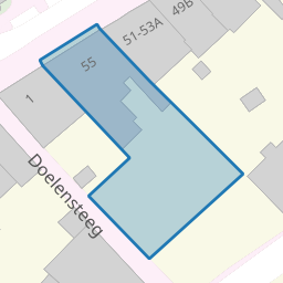 Perceel NWK02-F-6612