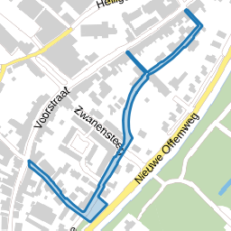 Perceel NWK02-F-6617