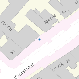 Perceel NWK02-F-6620