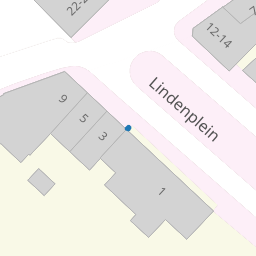 Perceel NWK02-F-6622