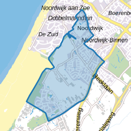 Sectie NWK02-G