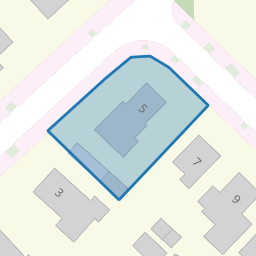 Perceel NWK02-G-1133