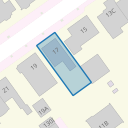 Perceel NWK02-G-1148