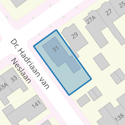 Perceel NWK02-G-1152