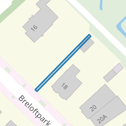 Perceel NWK02-G-1173