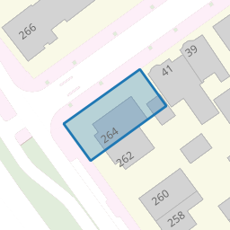 Perceel NWK02-G-1175