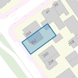 Perceel NWK02-G-1176