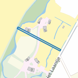 Perceel NWK02-G-1223