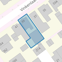 Perceel NWK02-G-1271