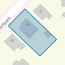 Perceel NWK02-G-1318