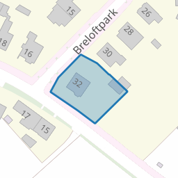 Perceel NWK02-G-1336