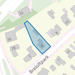 Perceel NWK02-G-1349