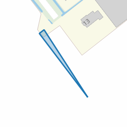 Perceel NWK02-G-1359