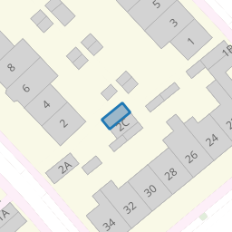 Perceel NWK02-G-1418