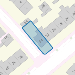 Perceel NWK02-G-1428