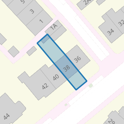 Perceel NWK02-G-1430