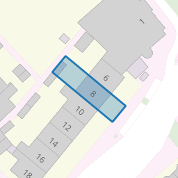 Perceel NWK02-G-1462