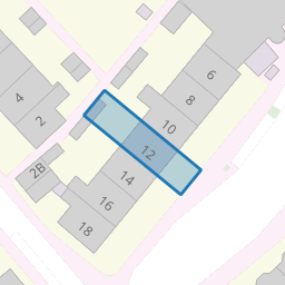 Perceel NWK02-G-1464