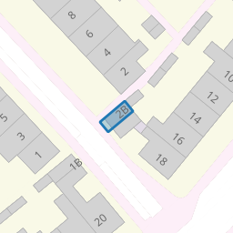 Perceel NWK02-G-1468