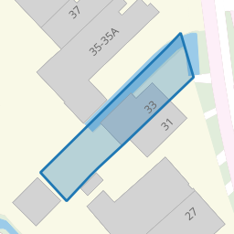 Perceel NWK02-G-1480