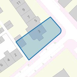 Perceel NWK02-G-1509