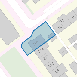 Perceel NWK02-G-1553