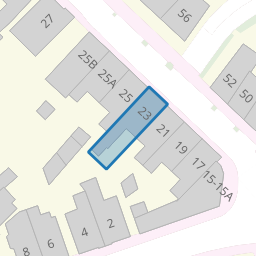 Perceel NWK02-G-1615