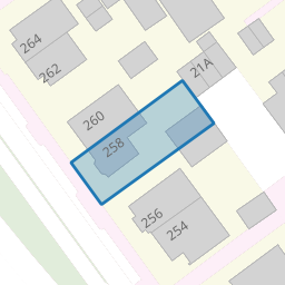 Perceel NWK02-G-1630