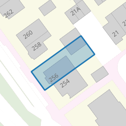 Perceel NWK02-G-1631