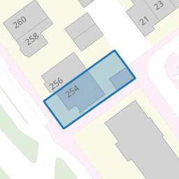 Perceel NWK02-G-1632