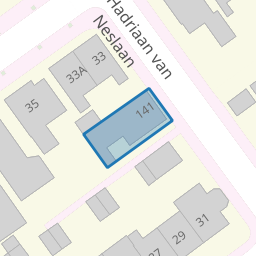 Perceel NWK02-G-1633