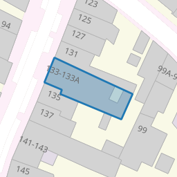 Perceel NWK02-G-1645