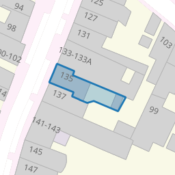 Perceel NWK02-G-1646