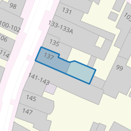 Perceel NWK02-G-1647