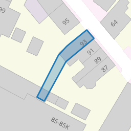 Perceel NWK02-G-1650