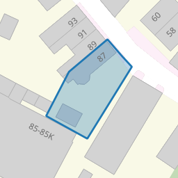 Perceel NWK02-G-1653