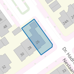 Perceel NWK02-G-1690