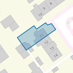 Perceel NWK02-G-1692