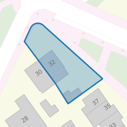 Perceel NWK02-G-1697