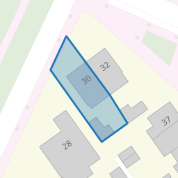 Perceel NWK02-G-1698