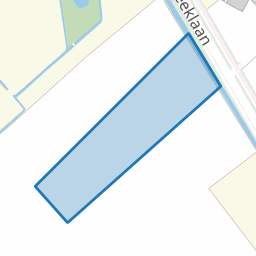 Perceel NWK02-G-1706