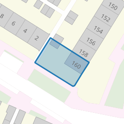 Perceel NWK02-G-1728