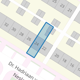 Perceel NWK02-G-1746