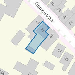 Perceel NWK02-G-1761