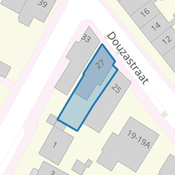 Perceel NWK02-G-1772