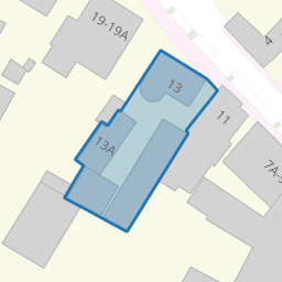 Perceel NWK02-G-1776