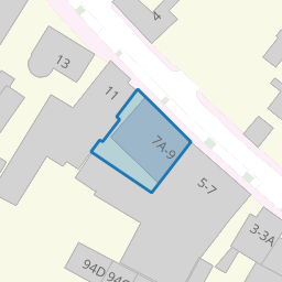 Perceel NWK02-G-1778